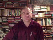 mgr inż. Waldemar Ałdaś